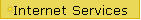 Internet Services